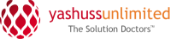 Yashuss Unlimited